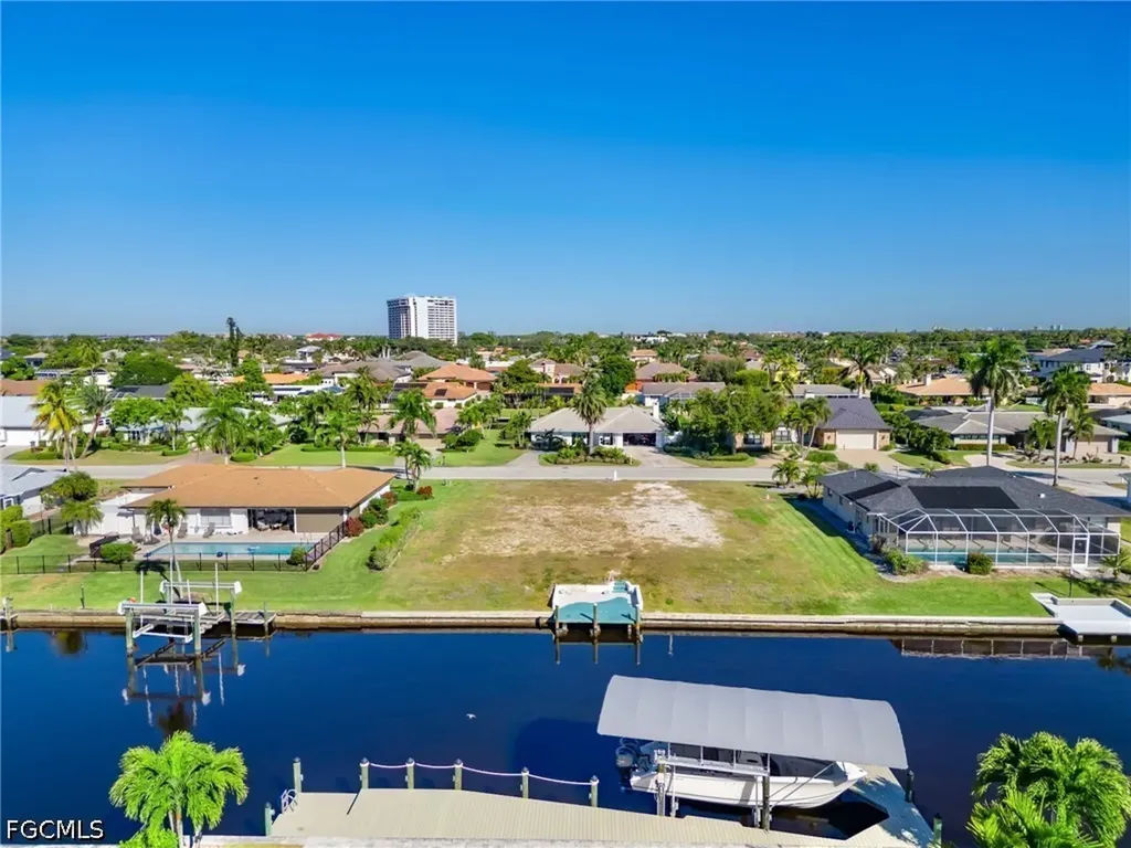 9821 Cypress Lake Drive Fort Myers FL 33919