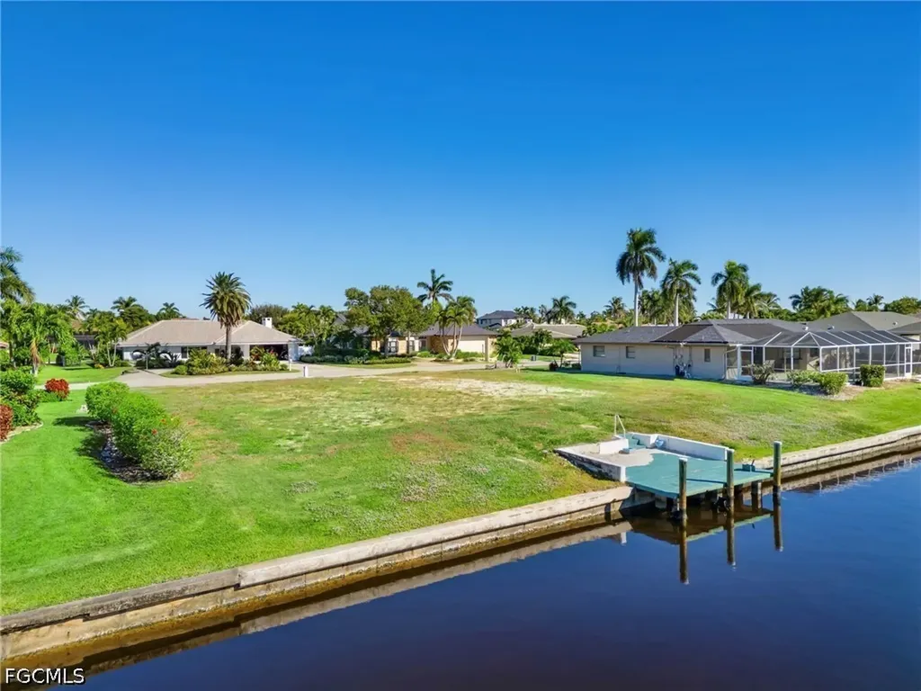 9821 Cypress Lake Drive Fort Myers FL 33919