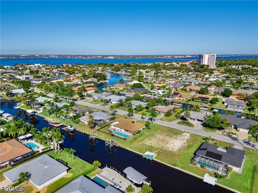 9821 Cypress Lake Drive Fort Myers FL 33919