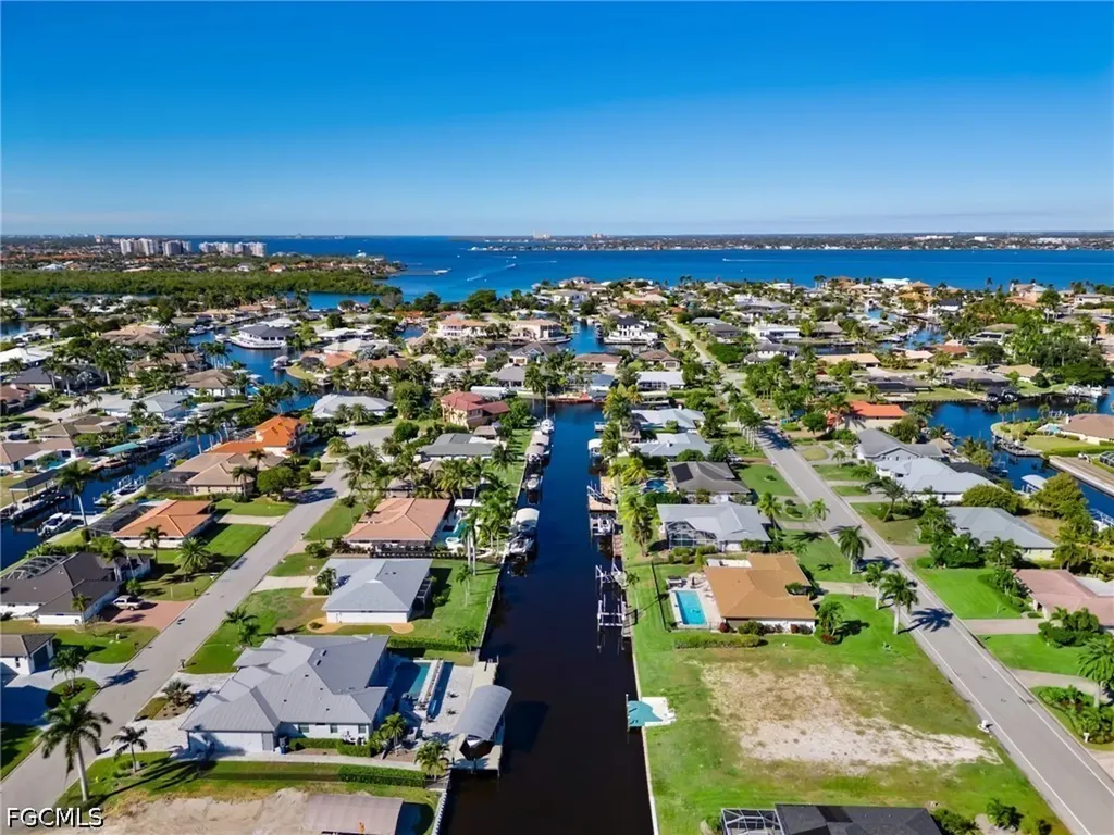 9821 Cypress Lake Drive Fort Myers FL 33919