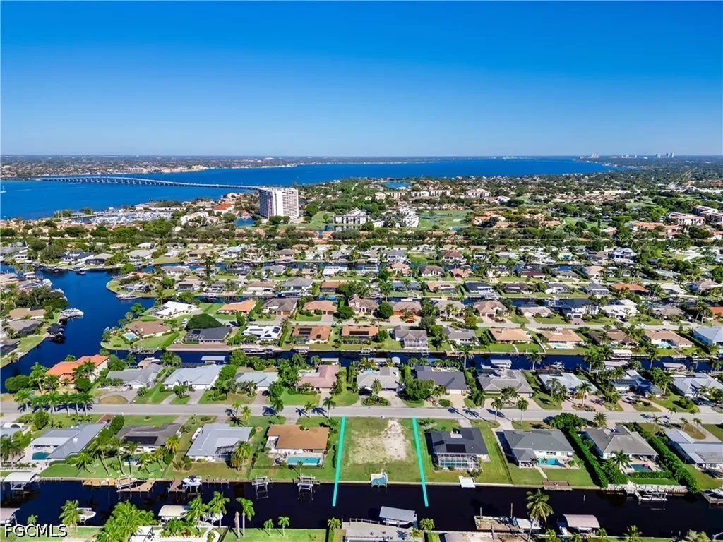 9821 Cypress Lake Drive Fort Myers FL 33919