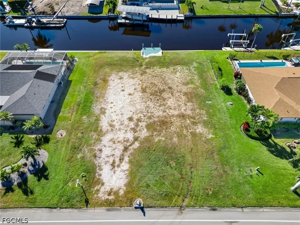 9821 Cypress Lake Drive Fort Myers FL 33919
