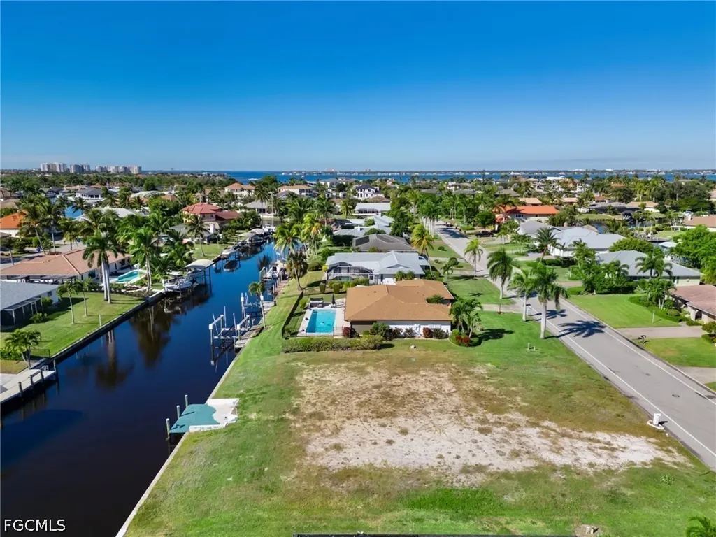 9821 Cypress Lake Drive Fort Myers FL 33919