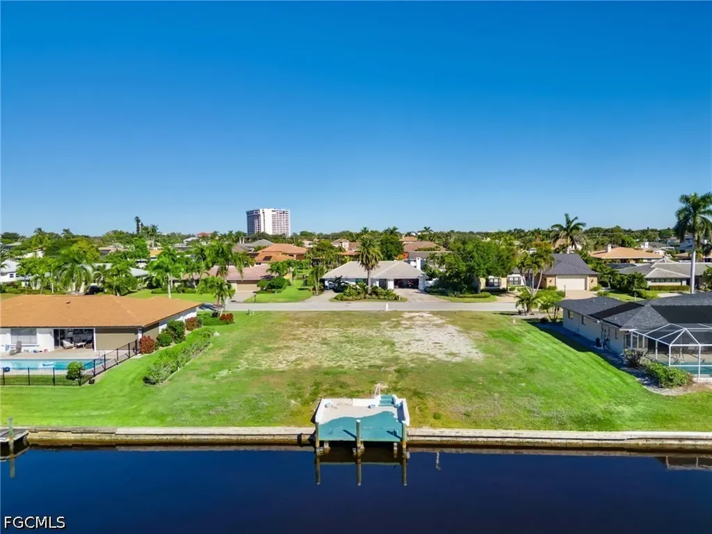 9821 Cypress Lake Drive Fort Myers FL 33919