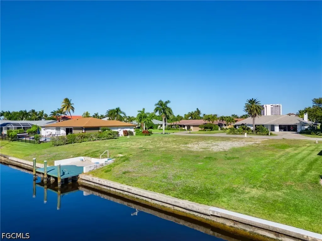 9821 Cypress Lake Drive Fort Myers FL 33919