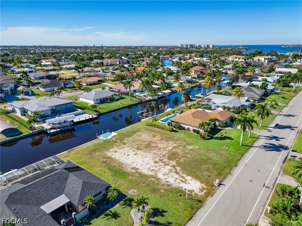 9821 Cypress Lake Drive Fort Myers FL 33919