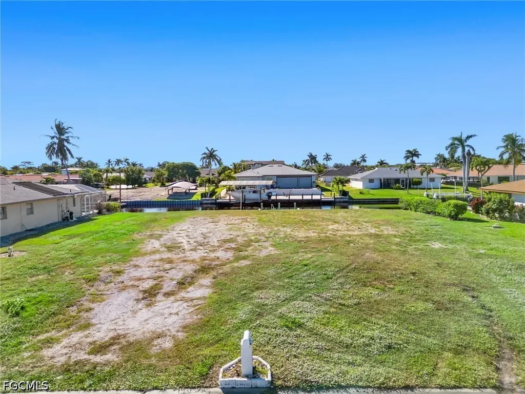 9821 Cypress Lake Drive Fort Myers FL 33919