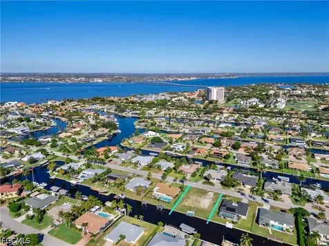 9821 Cypress Lake Drive Fort Myers FL 33919