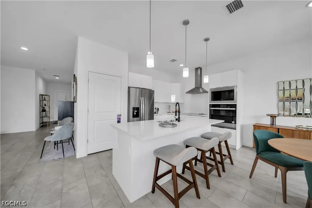 1064 Calumet Road Labelle FL 33935