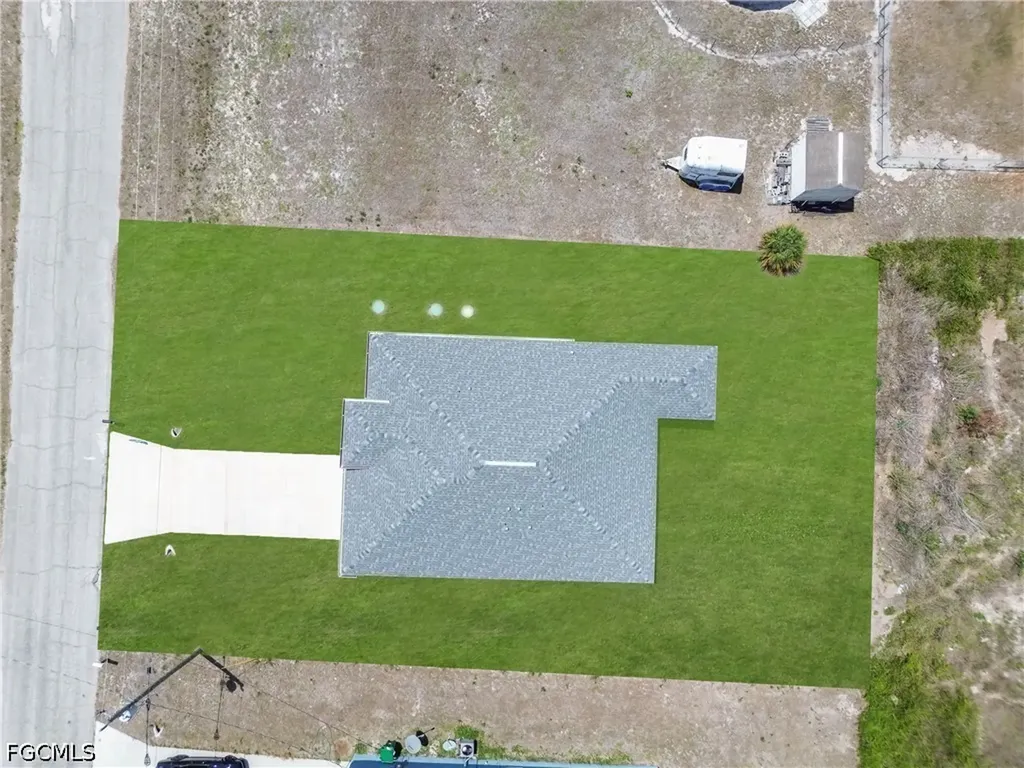 1064 Calumet Road Labelle FL 33935