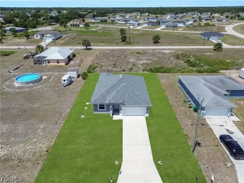 1064 Calumet Road Labelle FL 33935