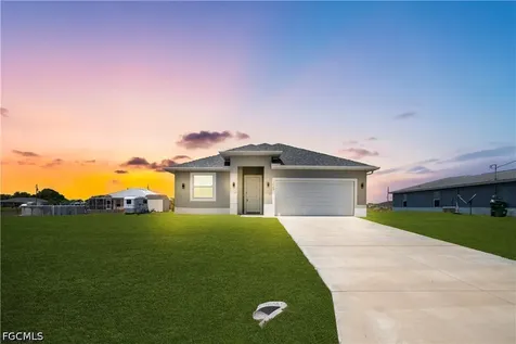 1064 Calumet Road Labelle FL 33935