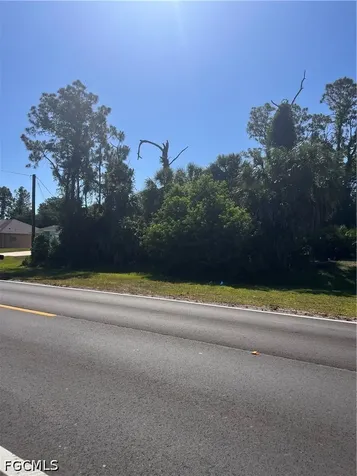 0 N Cranberry Boulevard North Port FL 34286