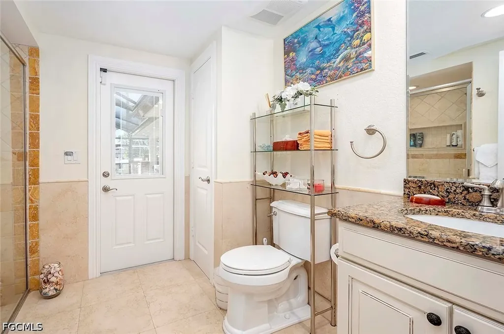 5208 SW 8th Court Cape Coral FL 33914
