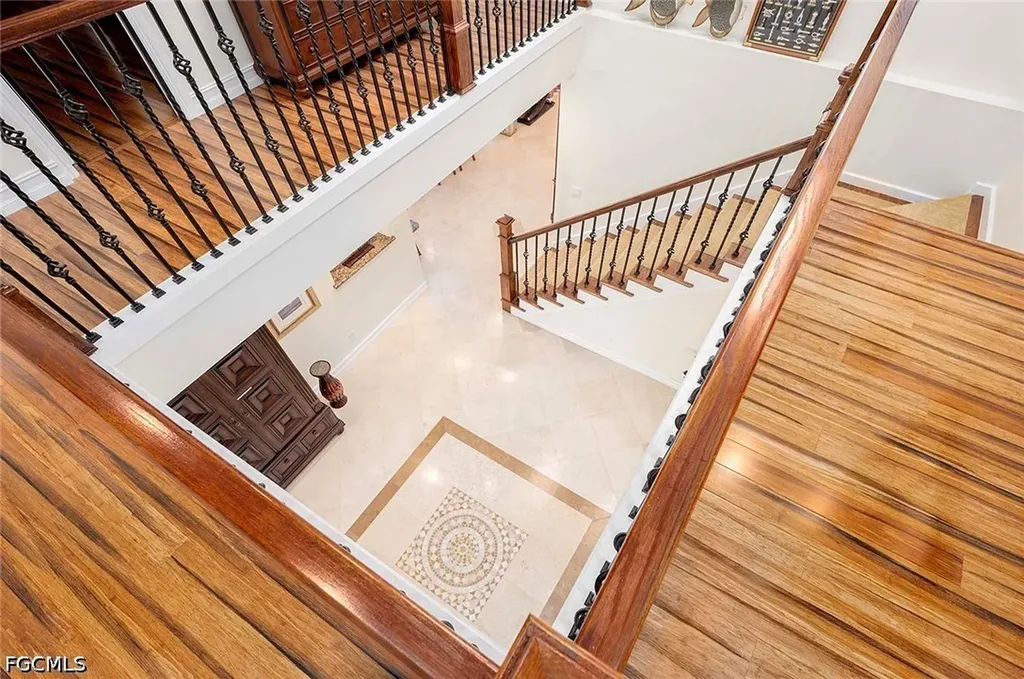 5208 SW 8th Court Cape Coral FL 33914