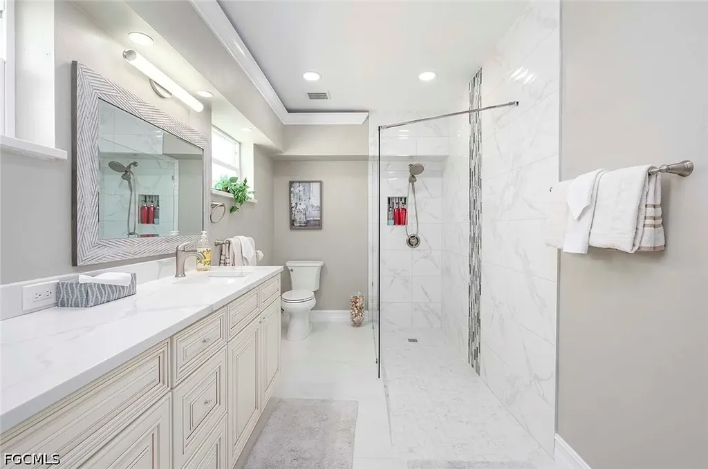5208 SW 8th Court Cape Coral FL 33914