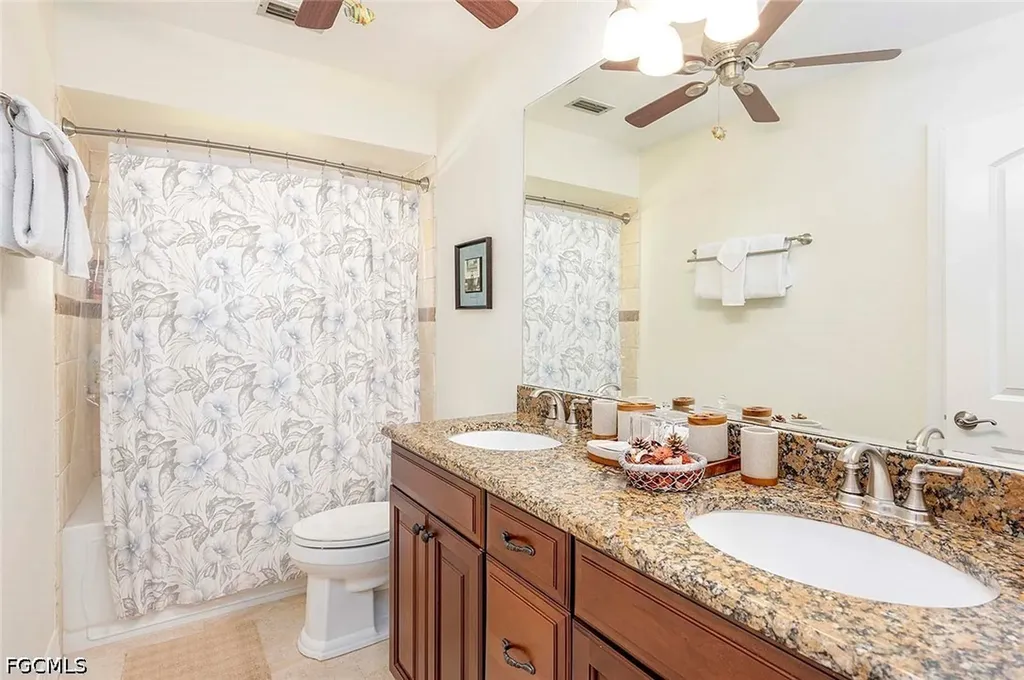 5208 SW 8th Court Cape Coral FL 33914