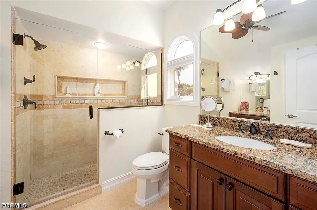 5208 SW 8th Court Cape Coral FL 33914