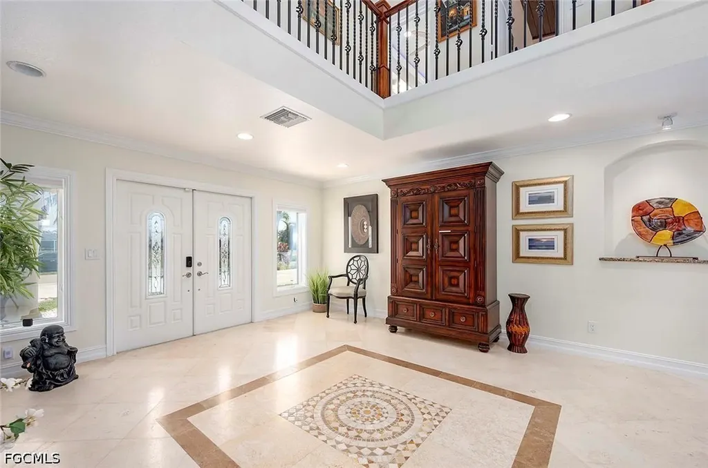 5208 SW 8th Court Cape Coral FL 33914
