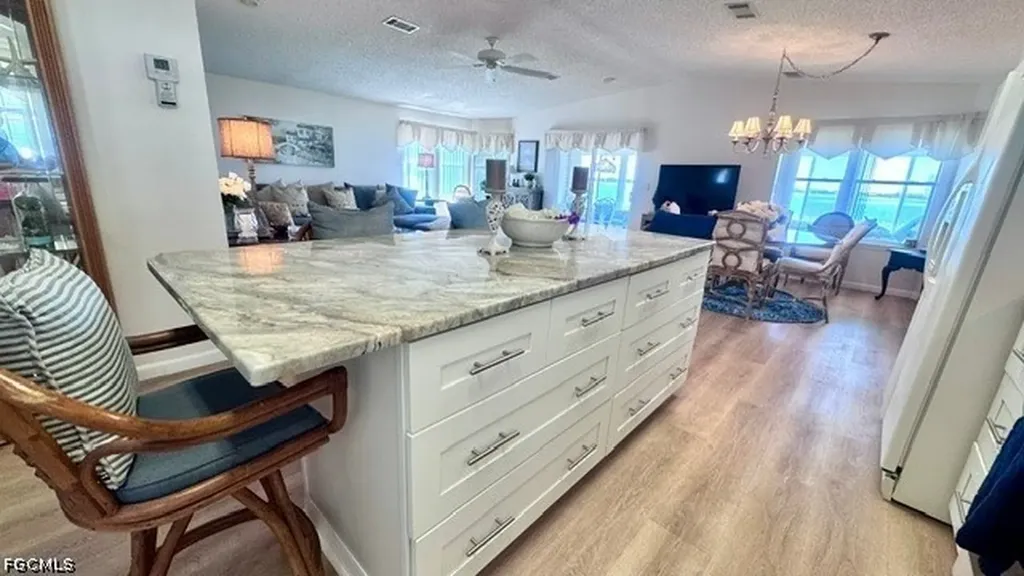 5548 Adam Drive North Fort Myers FL 33917