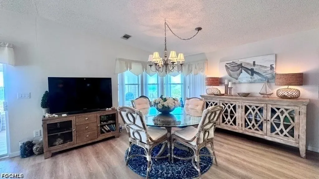 5548 Adam Drive North Fort Myers FL 33917
