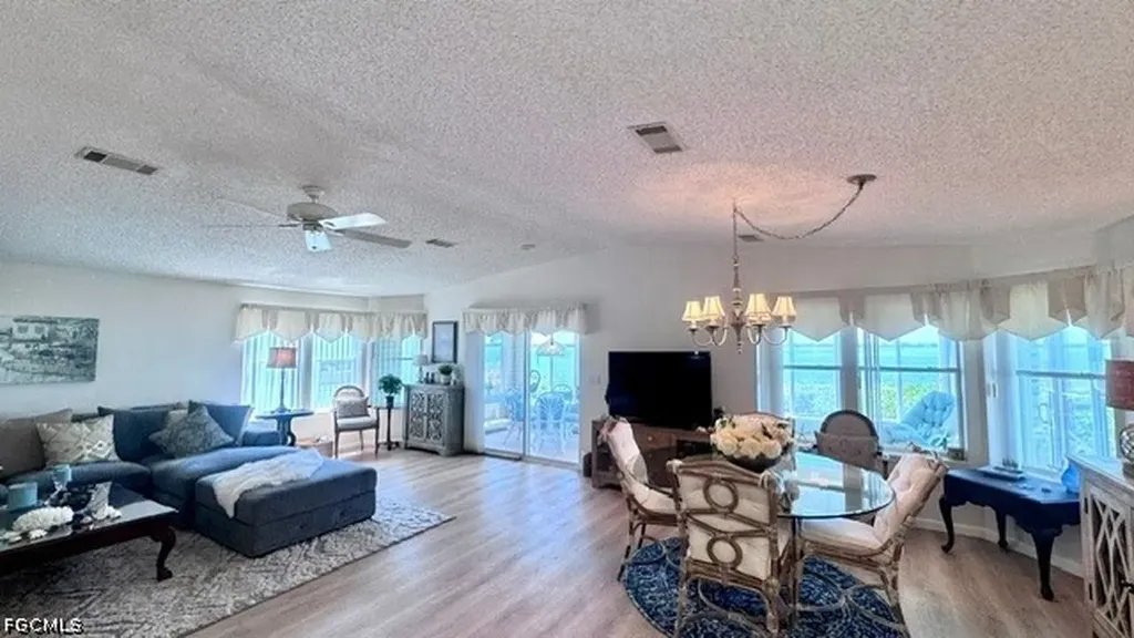 5548 Adam Drive North Fort Myers FL 33917
