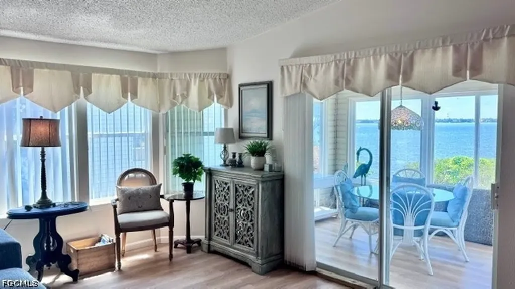 5548 Adam Drive North Fort Myers FL 33917