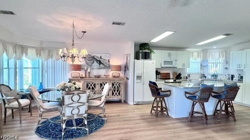 5548 Adam Drive North Fort Myers FL 33917