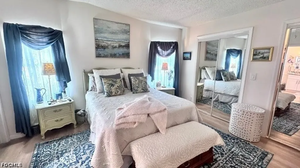 5548 Adam Drive North Fort Myers FL 33917