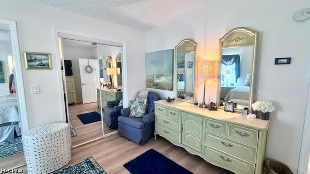 5548 Adam Drive North Fort Myers FL 33917