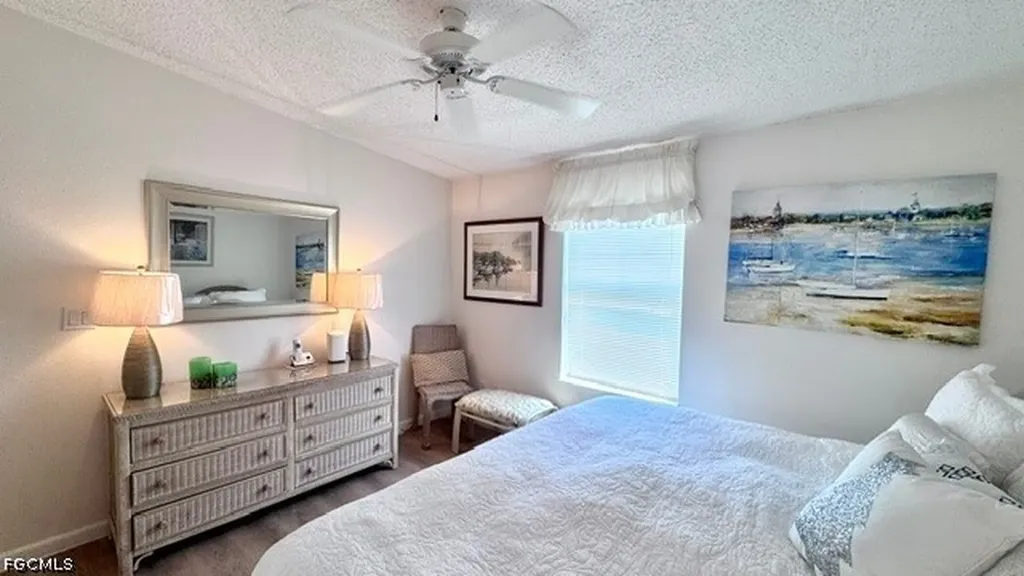5548 Adam Drive North Fort Myers FL 33917