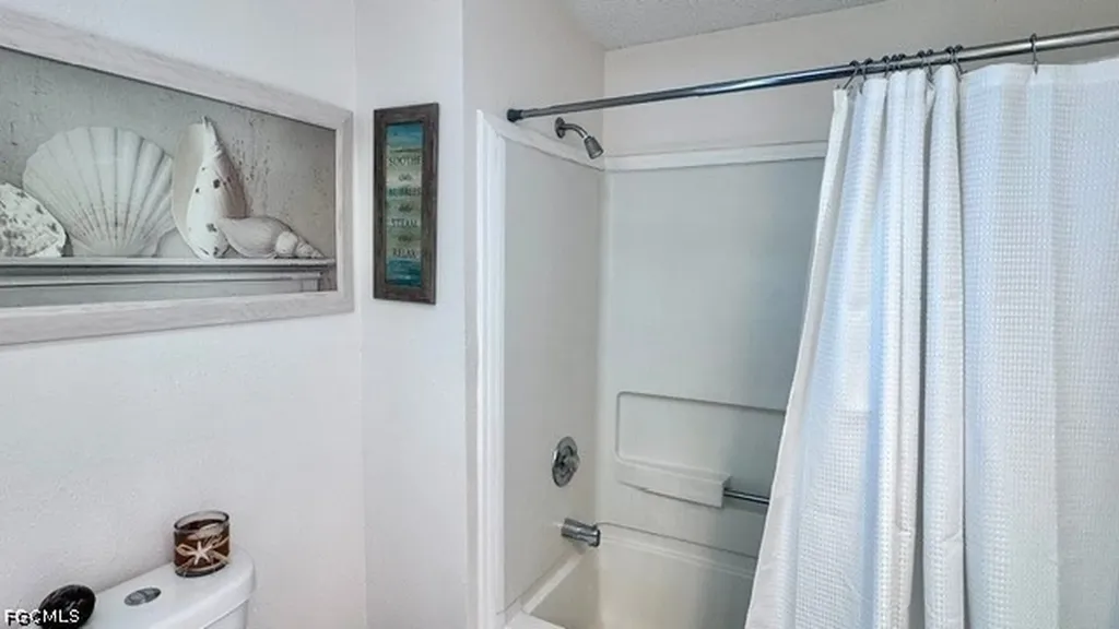 5548 Adam Drive North Fort Myers FL 33917