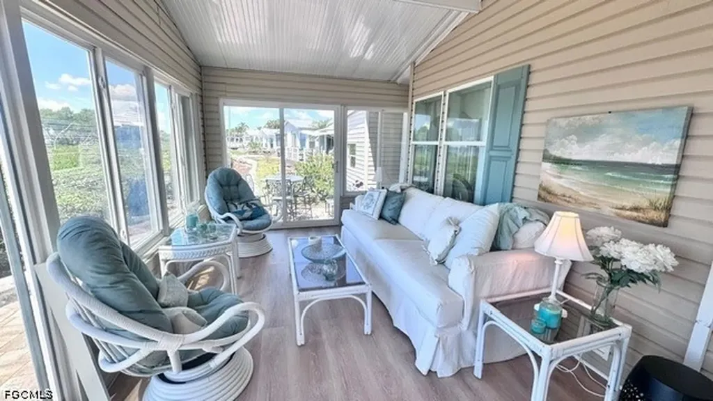 5548 Adam Drive North Fort Myers FL 33917