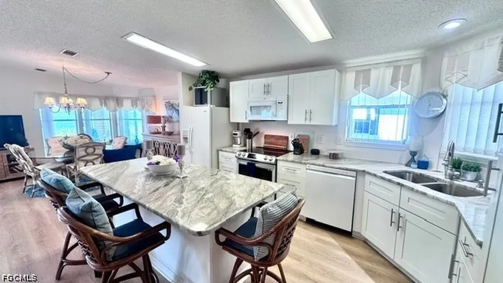 5548 Adam Drive North Fort Myers FL 33917