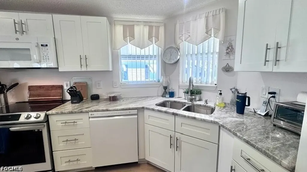5548 Adam Drive North Fort Myers FL 33917