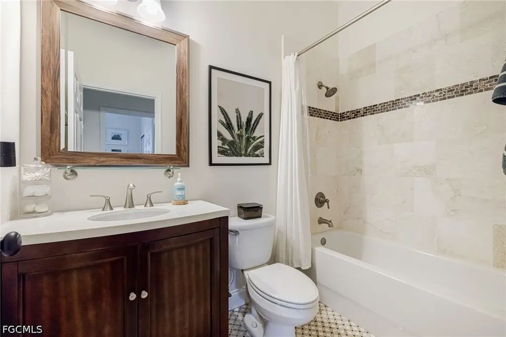 12627 Kentwood Avenue Fort Myers FL 33913