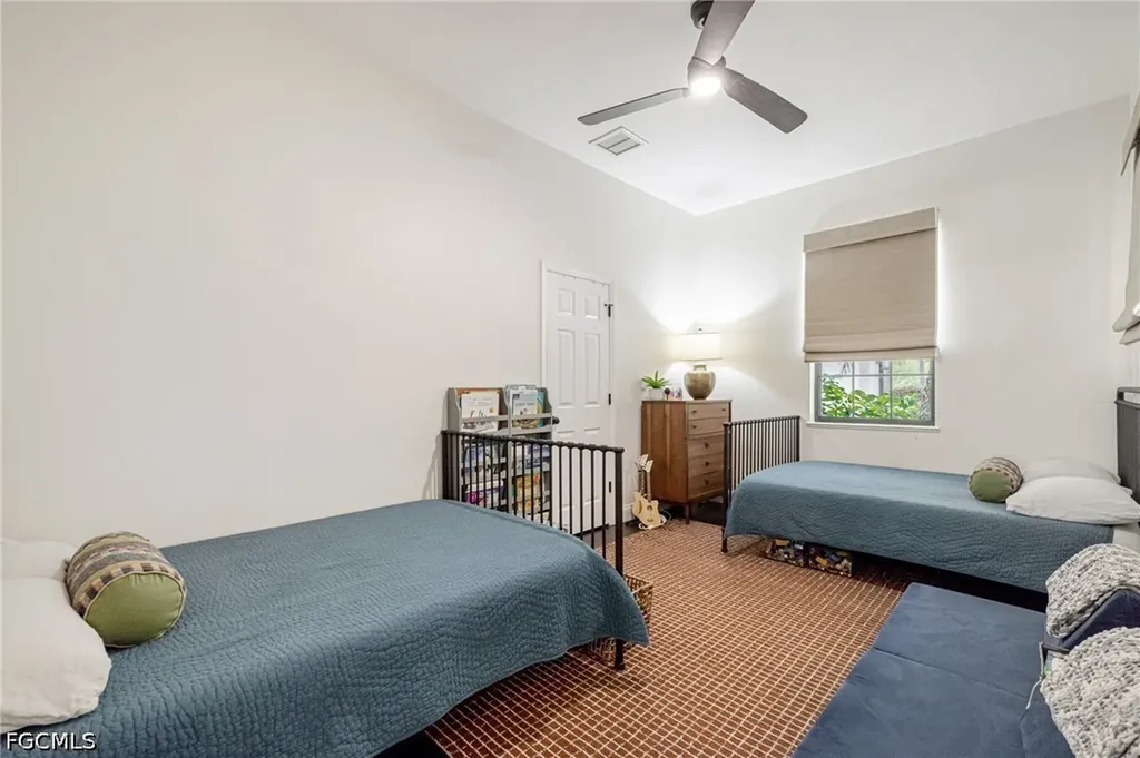 12627 Kentwood Avenue Fort Myers FL 33913