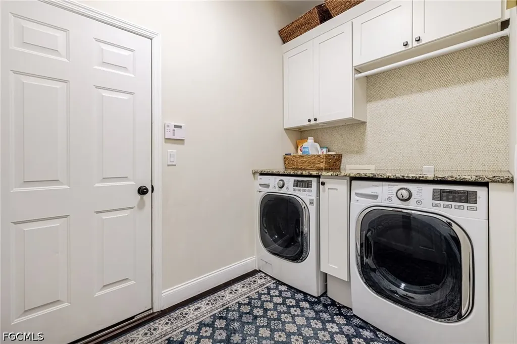 12627 Kentwood Avenue Fort Myers FL 33913