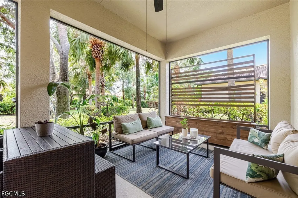 12627 Kentwood Avenue Fort Myers FL 33913
