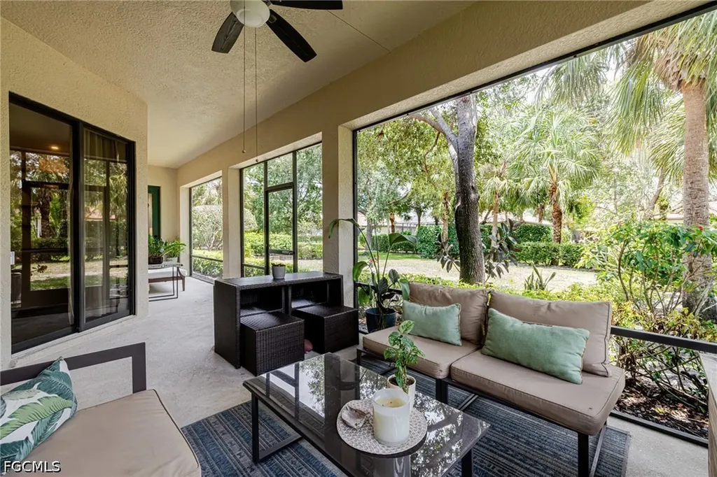 12627 Kentwood Avenue Fort Myers FL 33913