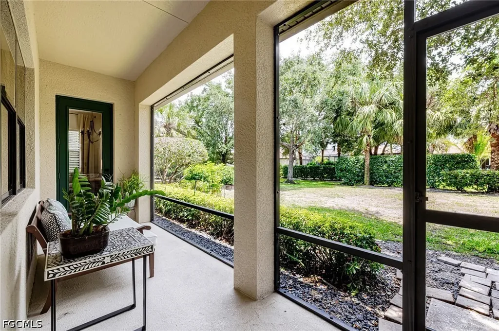 12627 Kentwood Avenue Fort Myers FL 33913