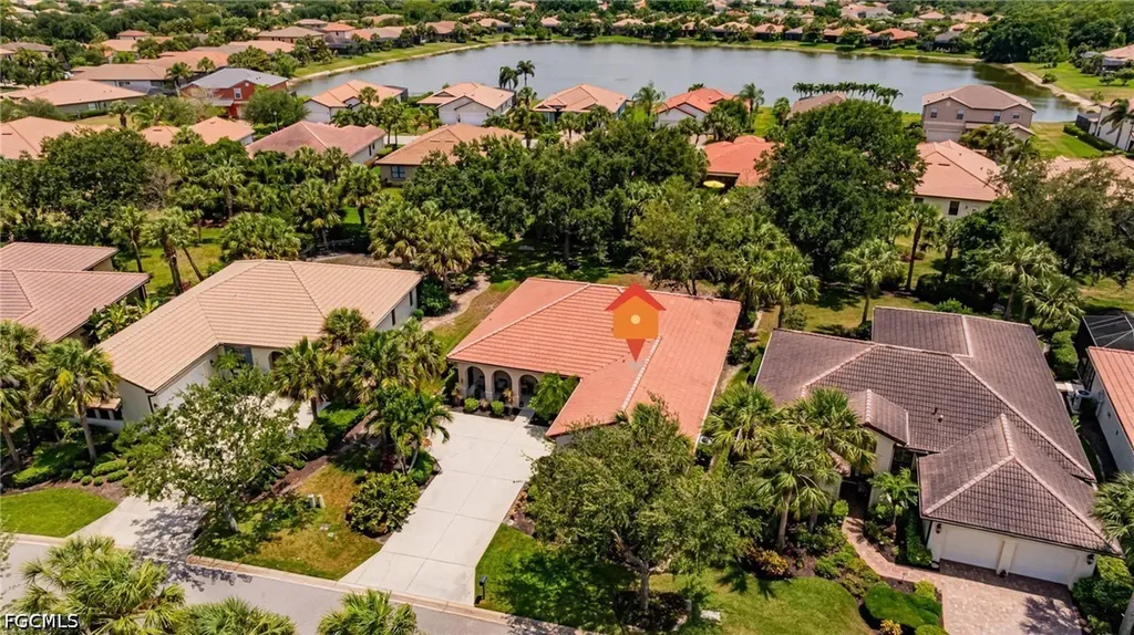 12627 Kentwood Avenue Fort Myers FL 33913