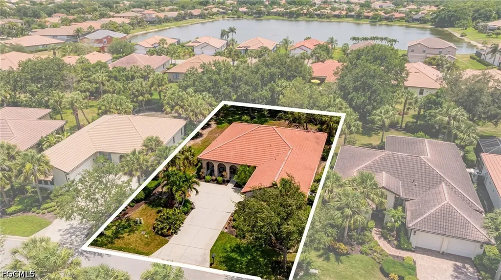 12627 Kentwood Avenue Fort Myers FL 33913