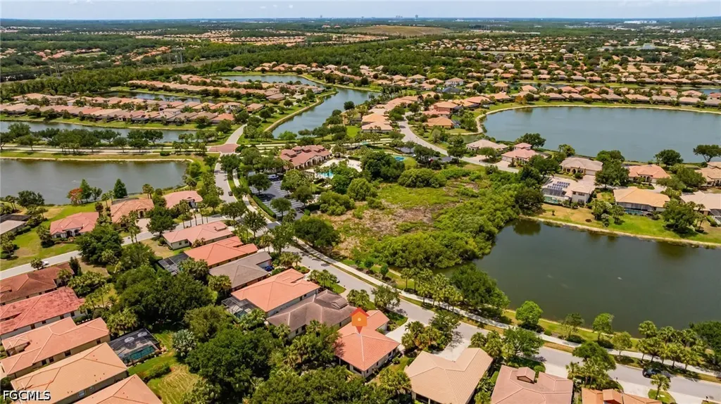 12627 Kentwood Avenue Fort Myers FL 33913