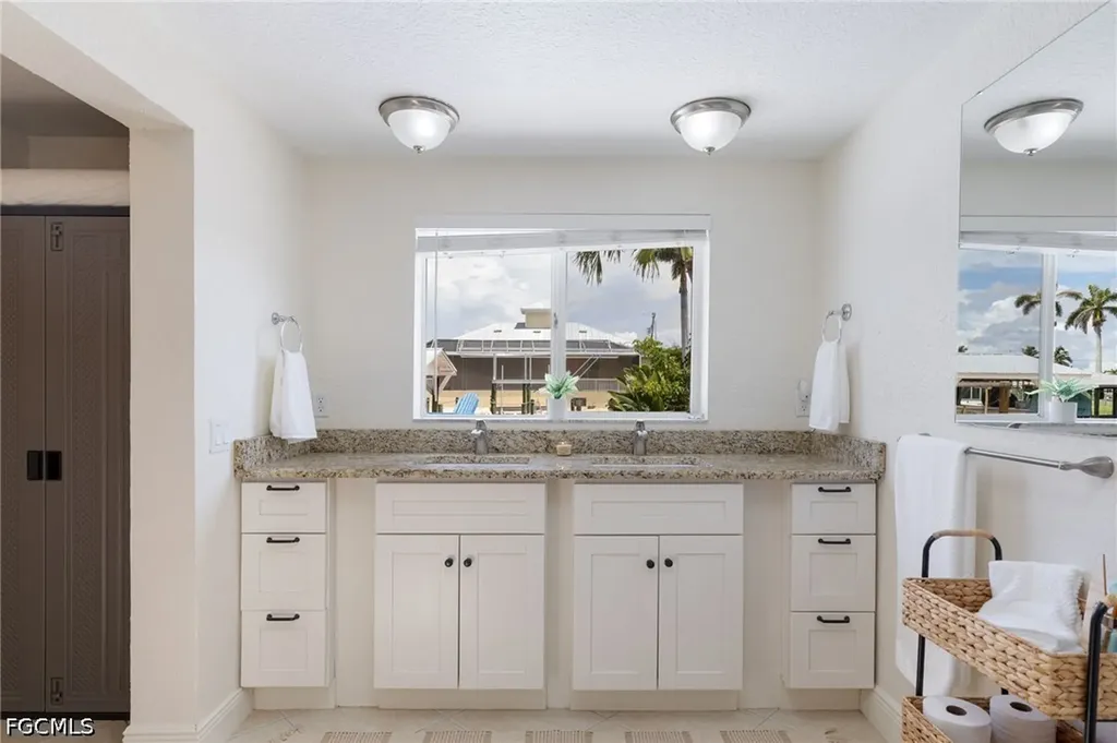 3728 Emerald Avenue St. James City FL 33956