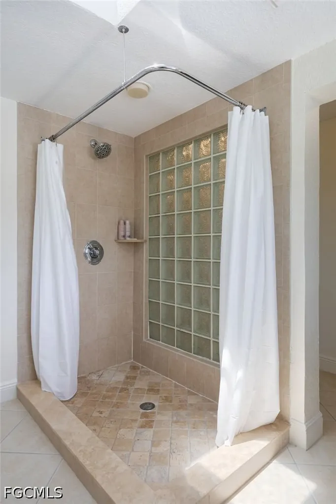 3728 Emerald Avenue St. James City FL 33956