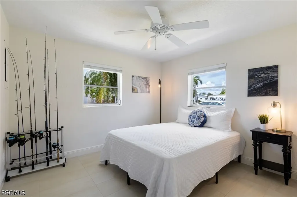 3728 Emerald Avenue St. James City FL 33956