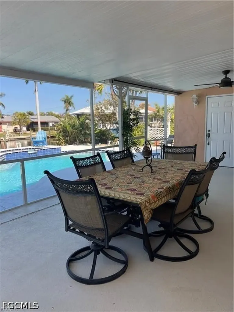 3728 Emerald Avenue St. James City FL 33956