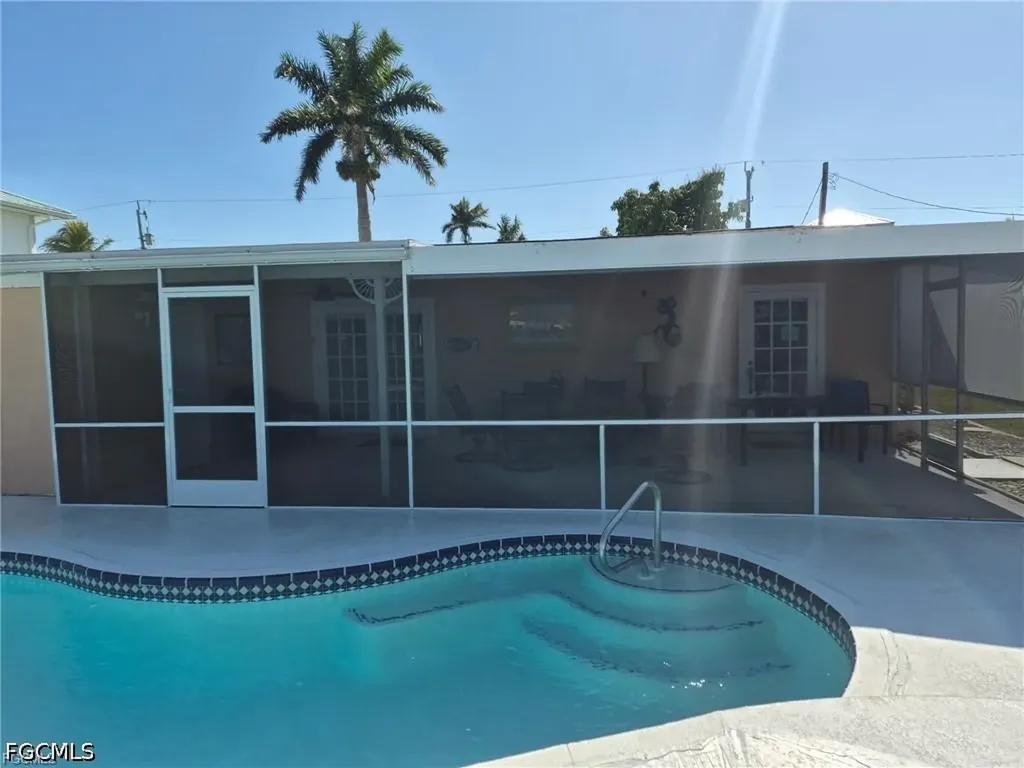 3728 Emerald Avenue St. James City FL 33956