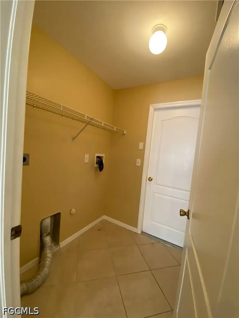 2030 NW 8th Terrace Cape Coral FL 33993